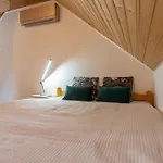 7th Heaven, - Old Town Appartamento