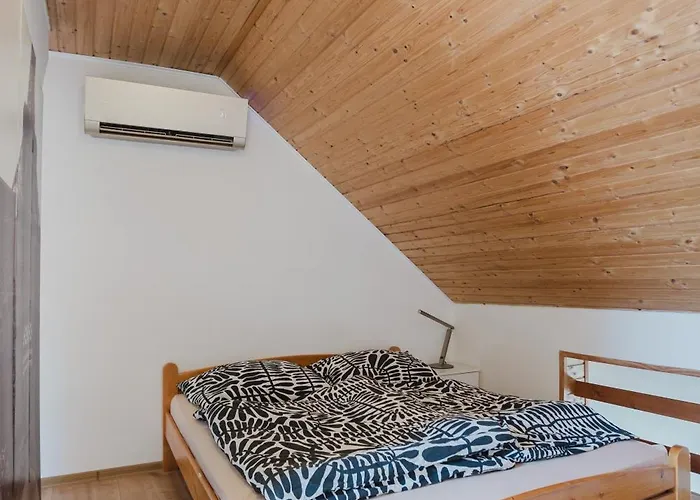 7th Heaven, - Old Town * Košice